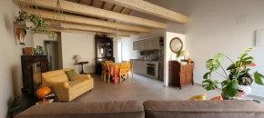 Timpabella House Acireale